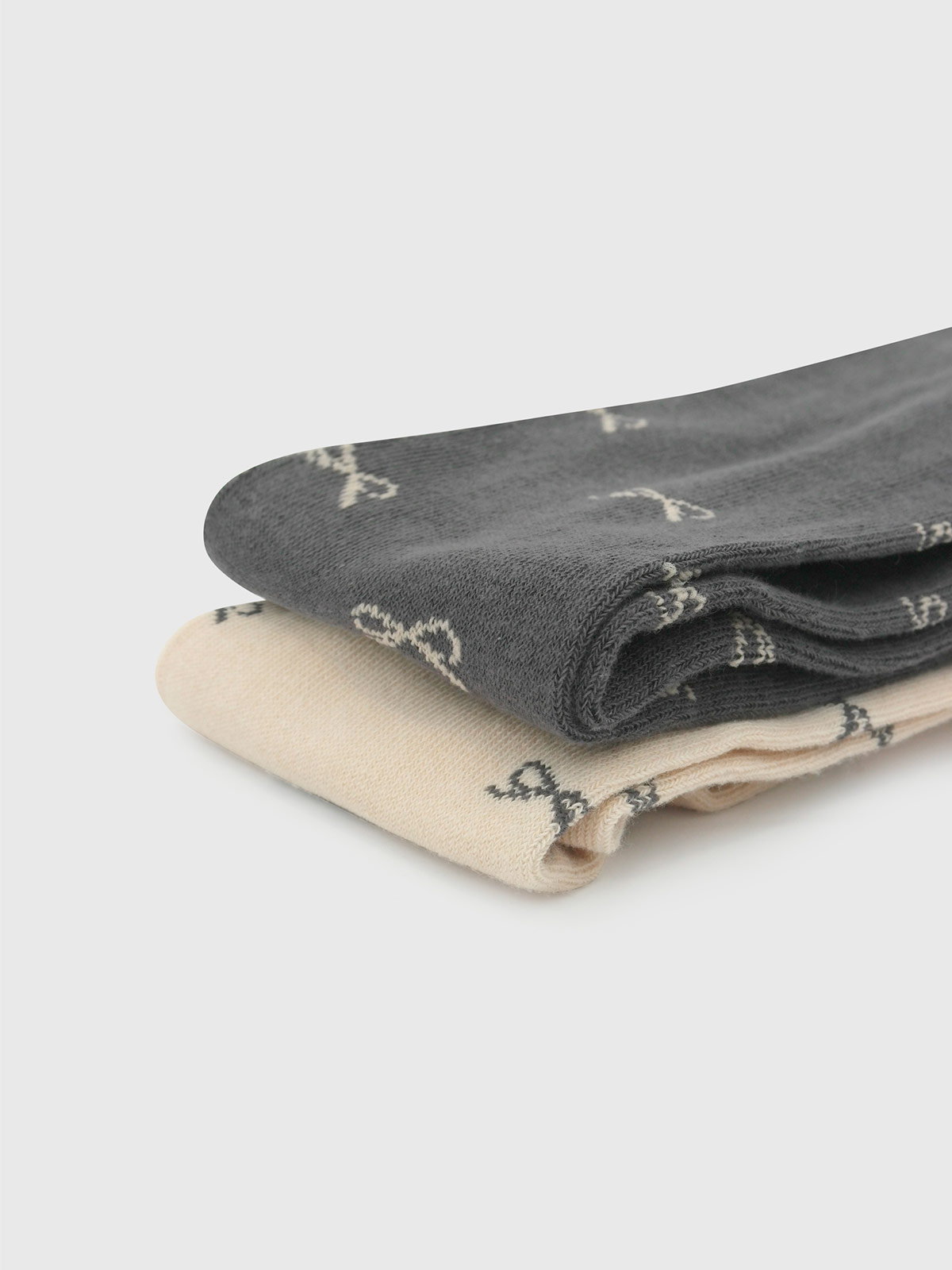 PACK X2 PANTY NIÑA COLLOKY CINTAS - 3