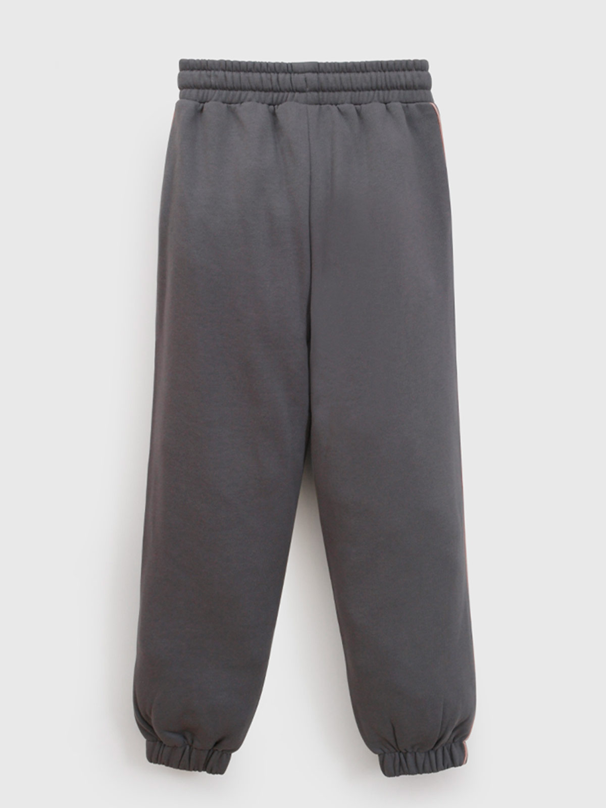 PANTALÓN DE BUZO NIÑA COLLOKY  - 2