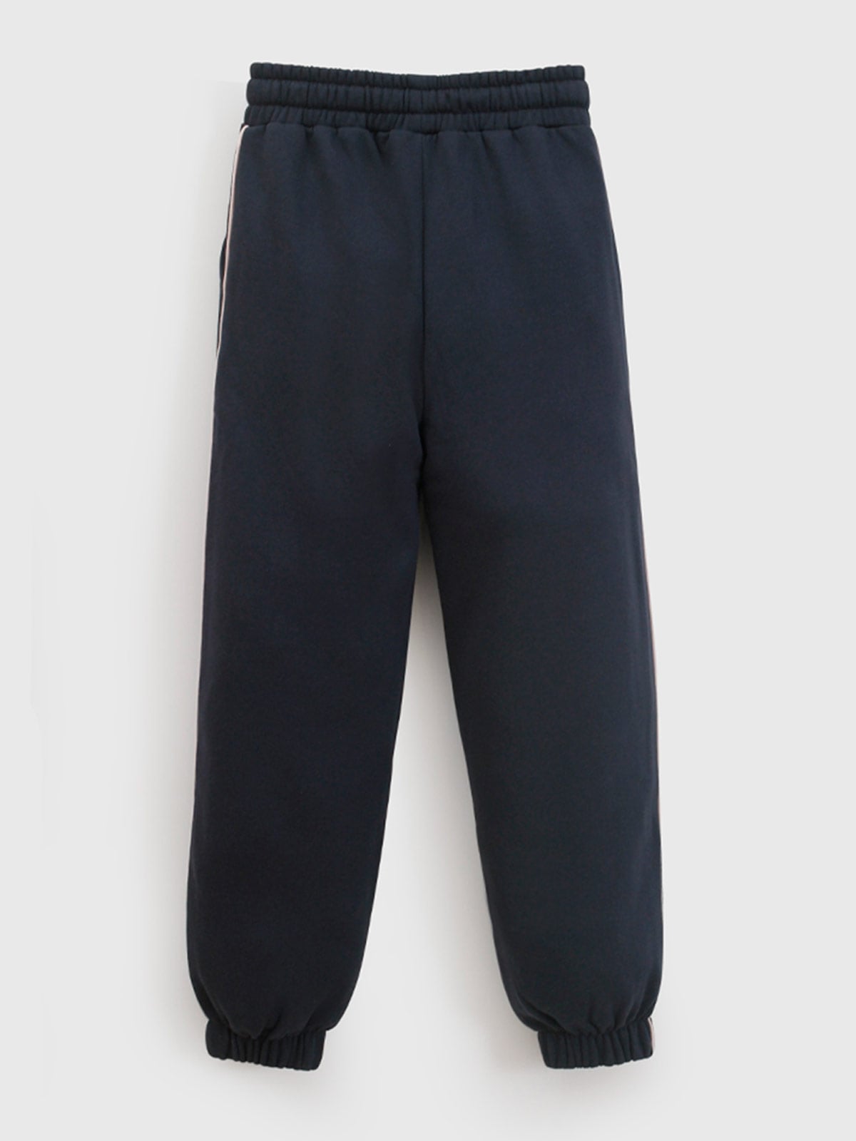 PANTALÓN DE BUZO NIÑA COLLOKY  - 2