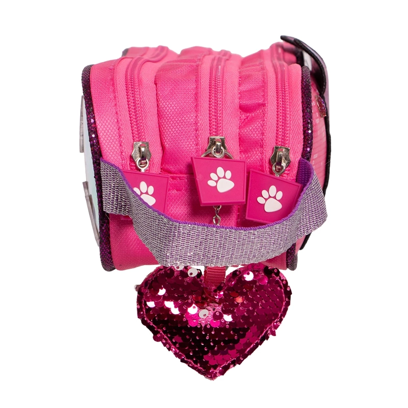 ESTUCHE PETS FASHION - 2