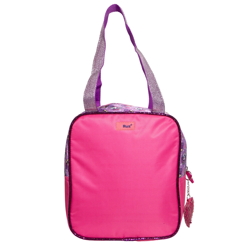 LONCHERA PETS FASHION - 3