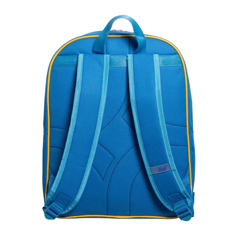 MOCHILA GRANDE SONIC OP - 3