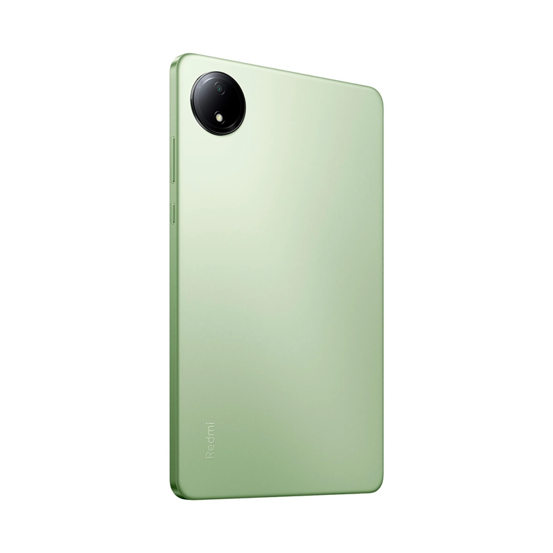 TABLET XIAOMI REDMI PAD SE 8.7” 64GB - 7