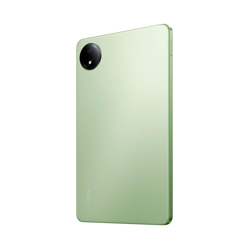 TABLET XIAOMI REDMI PAD SE 8.7” 64GB - 8