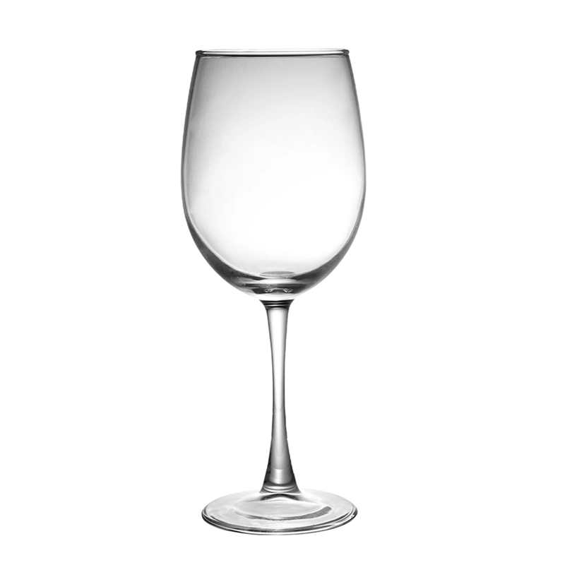 SET 6 COPAS DORAL OPERA 620 ML - 1