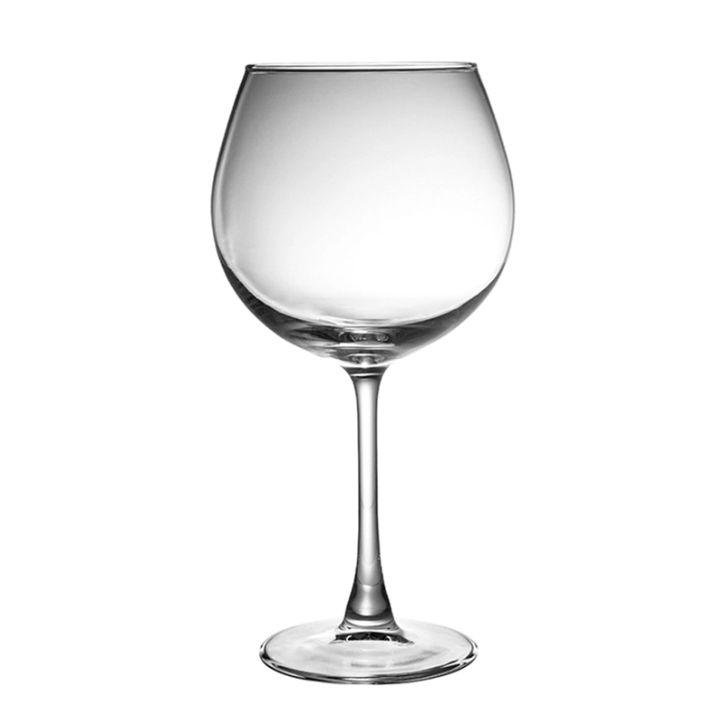 SET 6 COPAS DORAL OPERA 635 ML