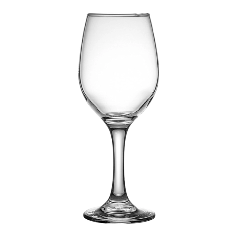 SET 6 COPAS DORAL SOUL 321 ML - 1