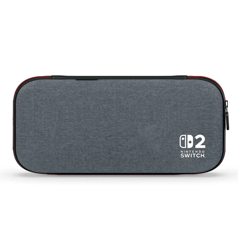 FUNDA NINTENDO POWERA DELGADA PARA NINTENDO SWITCH 2 - 1