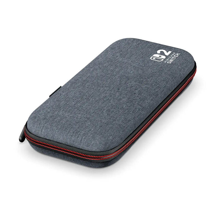 FUNDA NINTENDO POWERA DELGADA PARA NINTENDO SWITCH 2 - 2