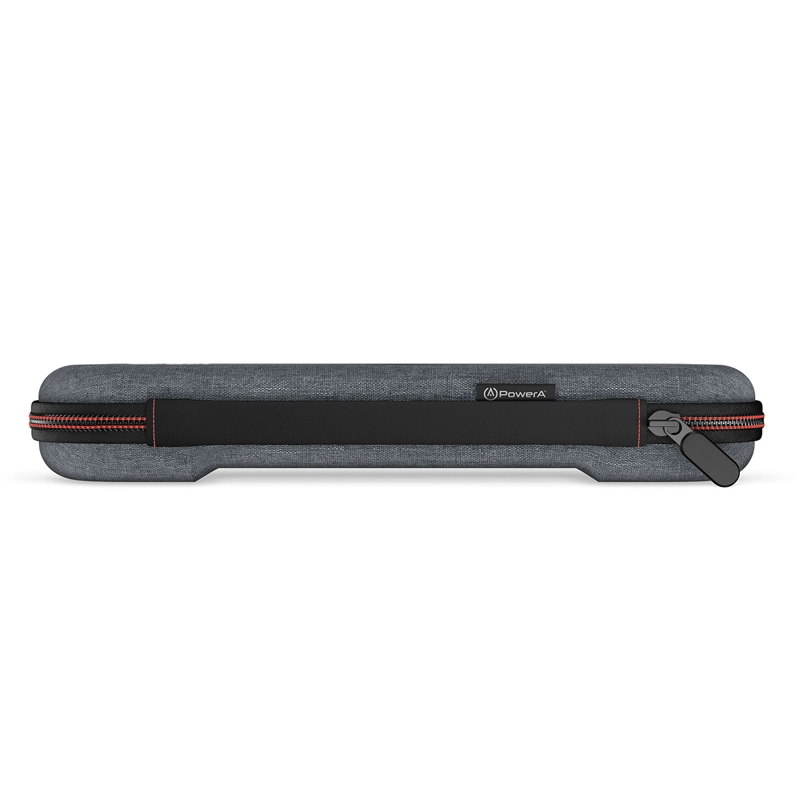 FUNDA NINTENDO POWERA DELGADA PARA NINTENDO SWITCH 2 - 3