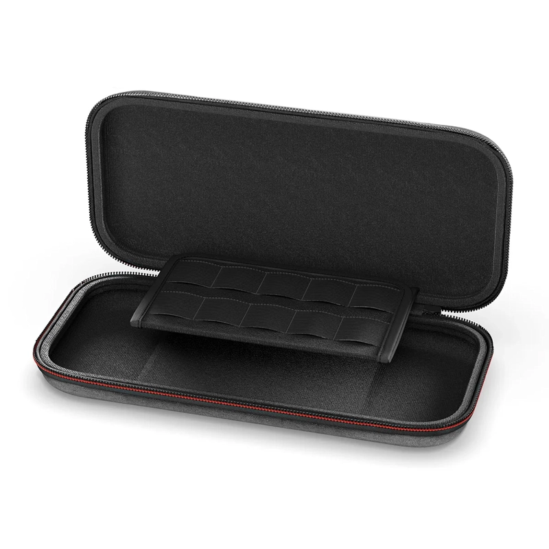 FUNDA NINTENDO POWERA DELGADA PARA NINTENDO SWITCH 2 - 4