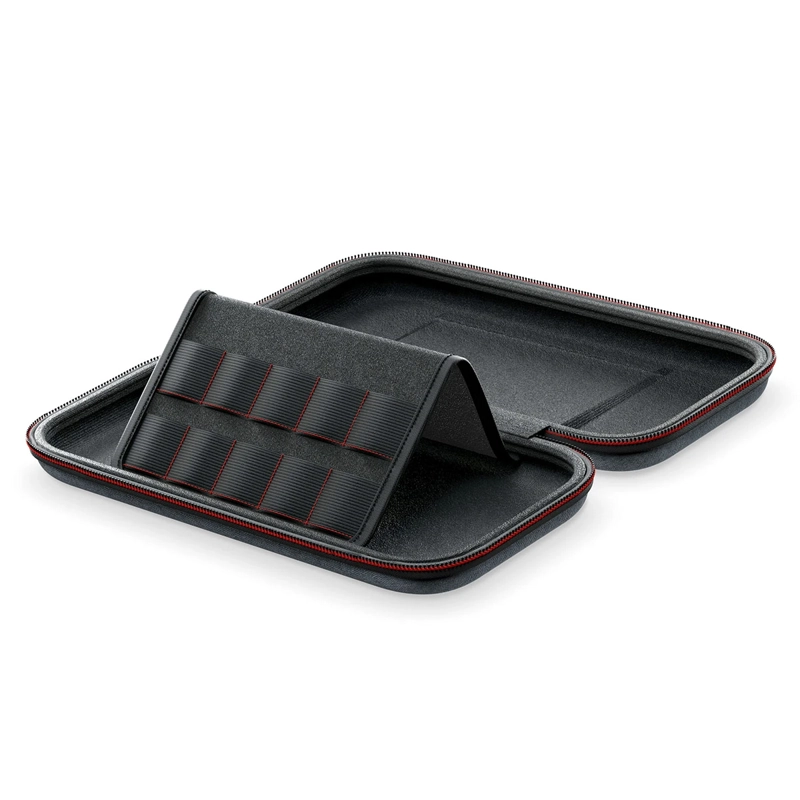 FUNDA NINTENDO POWERA DELGADA PARA NINTENDO SWITCH 2 - 5