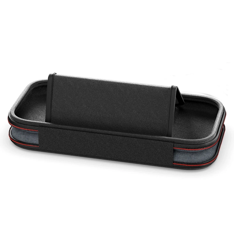 FUNDA NINTENDO POWERA DELGADA PARA NINTENDO SWITCH 2 - 6