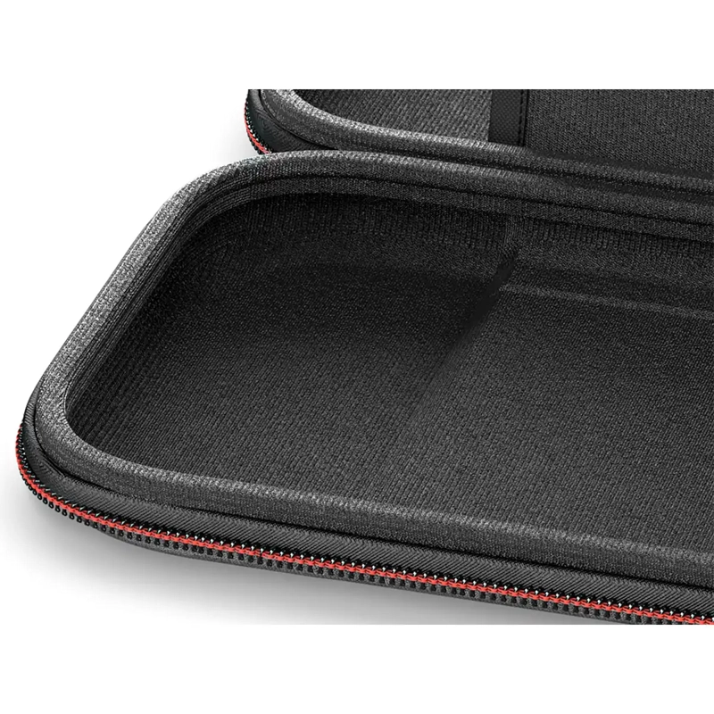 FUNDA NINTENDO POWERA DELGADA PARA NINTENDO SWITCH 2 - 7