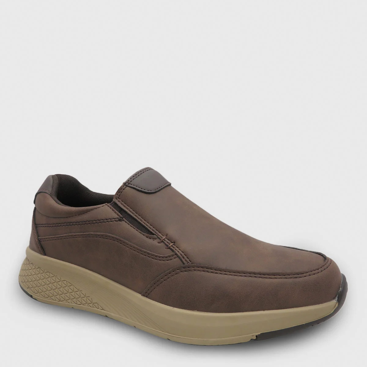 ZAPATOS HOMBRE KENNETH STEVENS KESO - 2