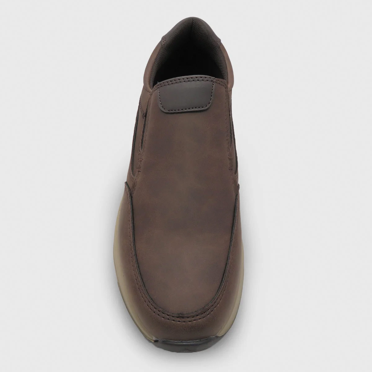 ZAPATOS HOMBRE KENNETH STEVENS KESO - 3