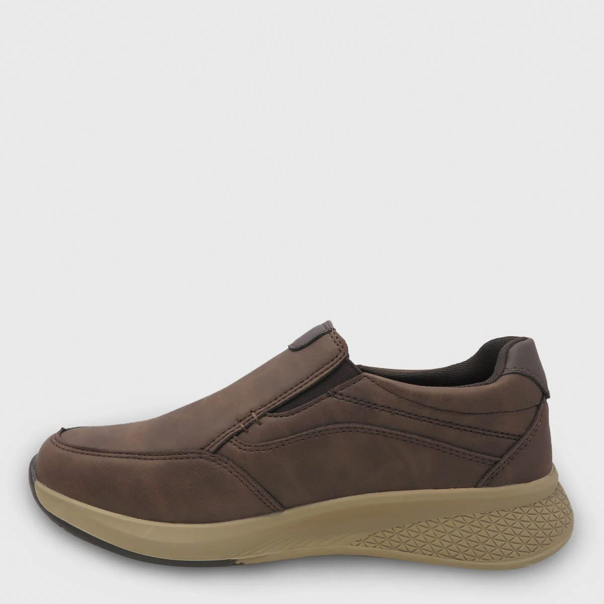 ZAPATOS HOMBRE KENNETH STEVENS KESO - 4