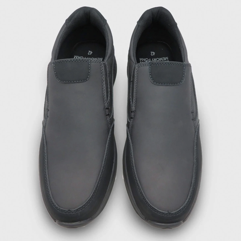 ZAPATOS HOMBRE KENNETH STEVENS KESO - 6
