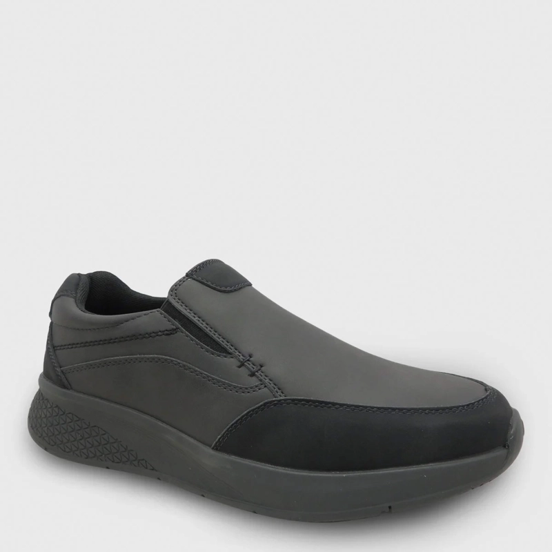 ZAPATOS HOMBRE KENNETH STEVENS KESO - 2
