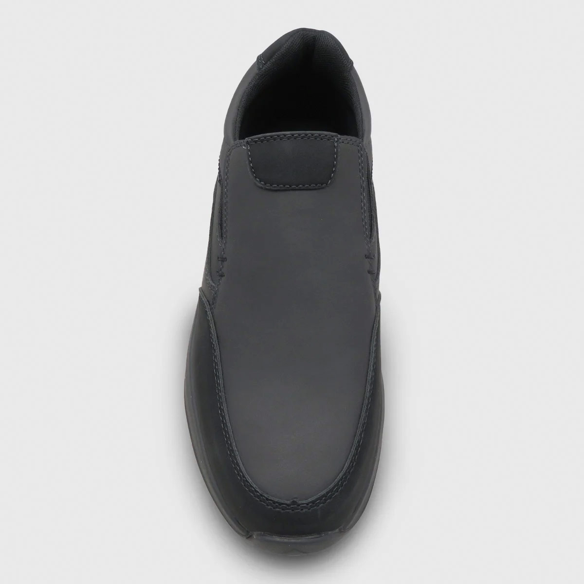 ZAPATOS HOMBRE KENNETH STEVENS KESO - 3