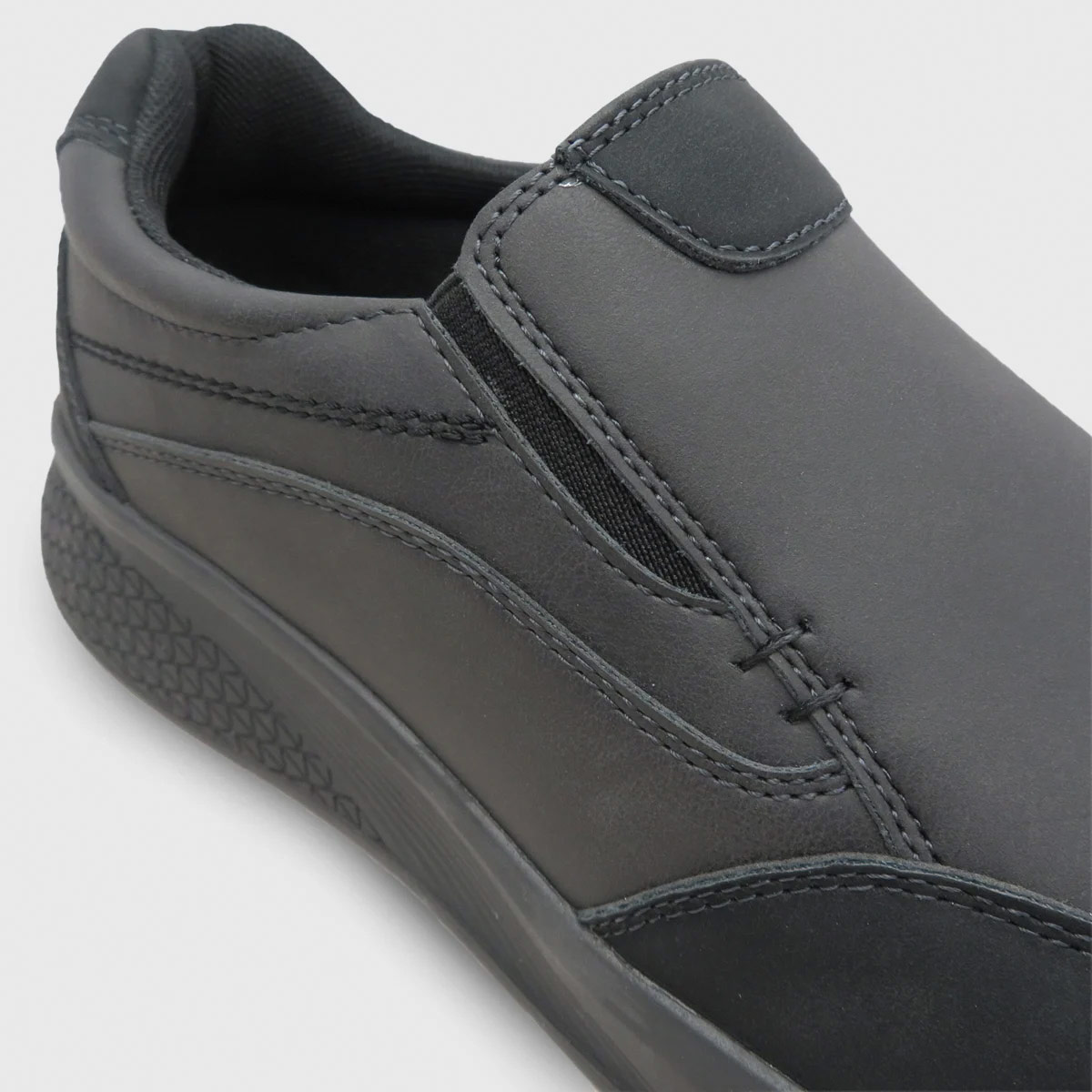 ZAPATOS HOMBRE KENNETH STEVENS KESO - 7