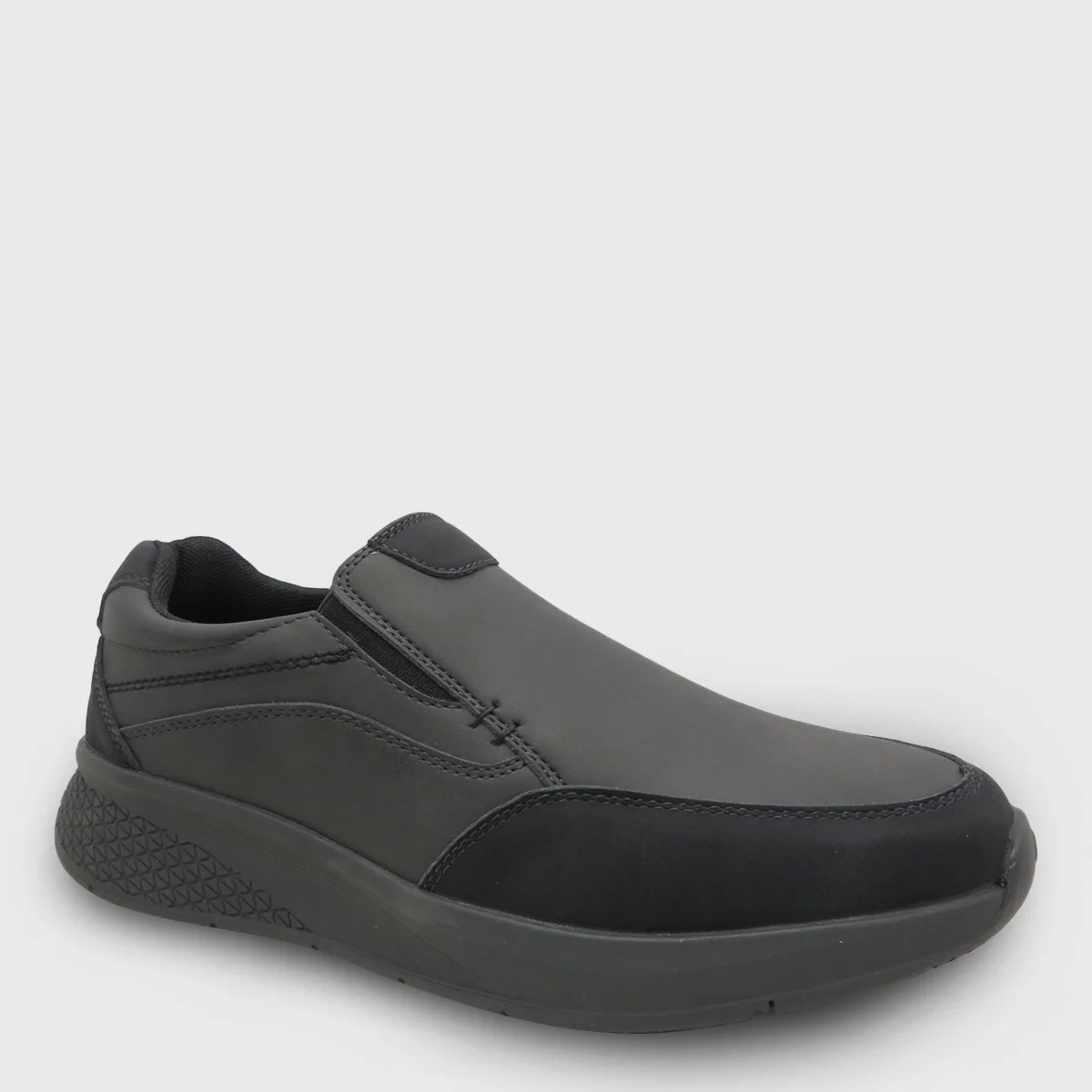 ZAPATOS HOMBRE KENNETH STEVENS KESO - 2