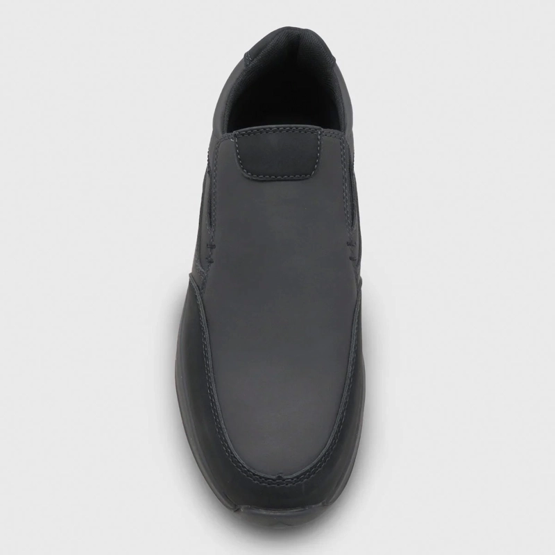 ZAPATOS HOMBRE KENNETH STEVENS KESO - 3