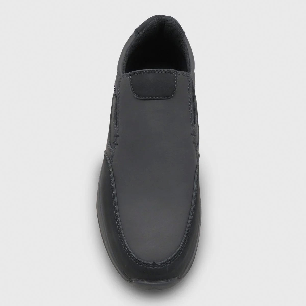 ZAPATOS HOMBRE KENNETH STEVENS KESO - 3