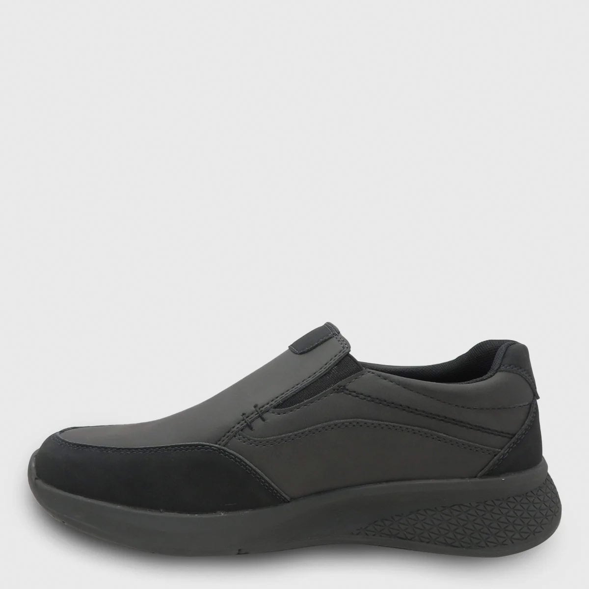 ZAPATOS HOMBRE KENNETH STEVENS KESO - 4