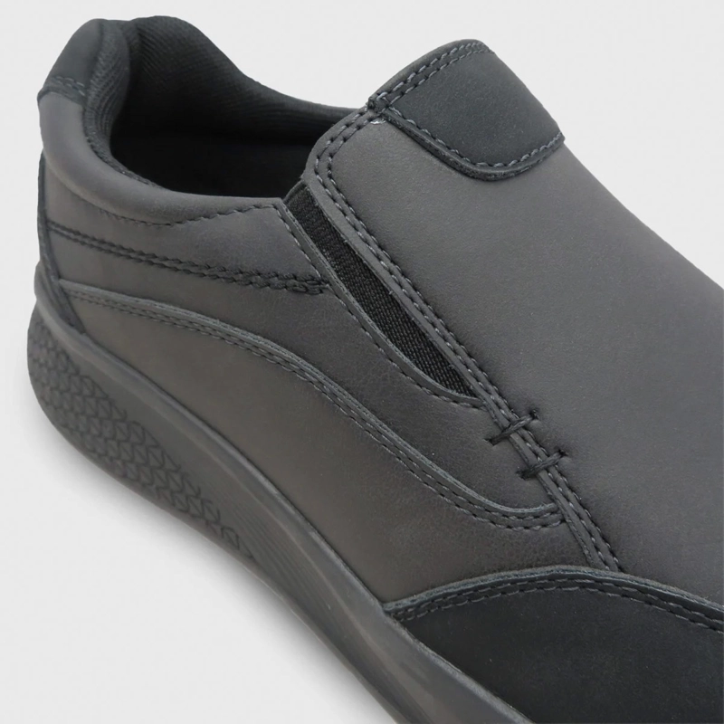 ZAPATOS HOMBRE KENNETH STEVENS KESO - 7