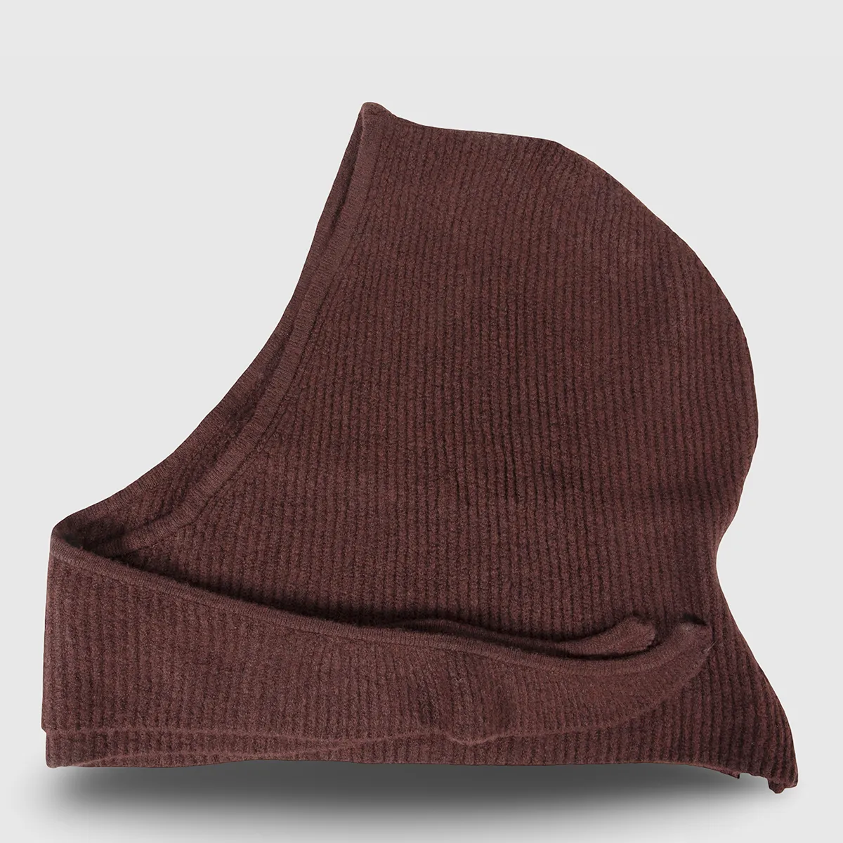 GORRO MARQUIS JIGLU