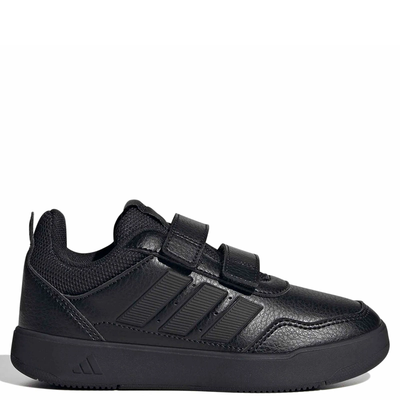 ZAPATILLAS UNISEX ADIDAS TENSAUR SPORT 3.0 CF K NEGRO - 1