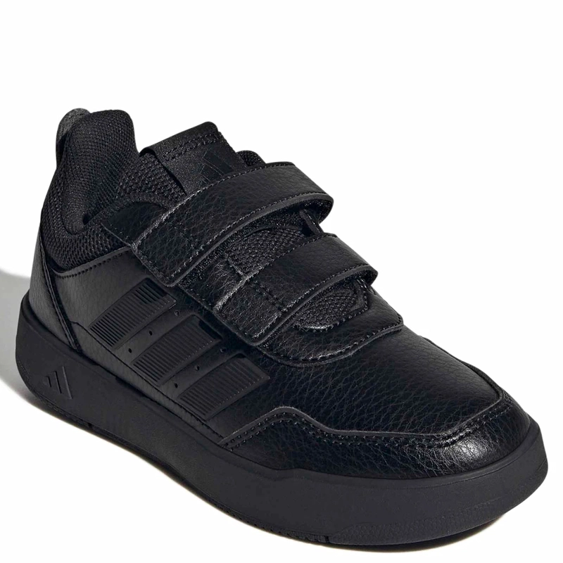 ZAPATILLAS UNISEX ADIDAS TENSAUR SPORT 3.0 CF K NEGRO - 2