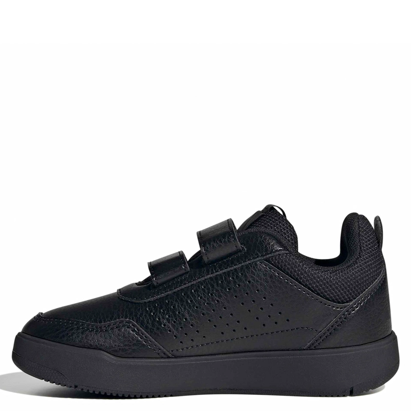 ZAPATILLAS UNISEX ADIDAS TENSAUR SPORT 3.0 CF K NEGRO - 3