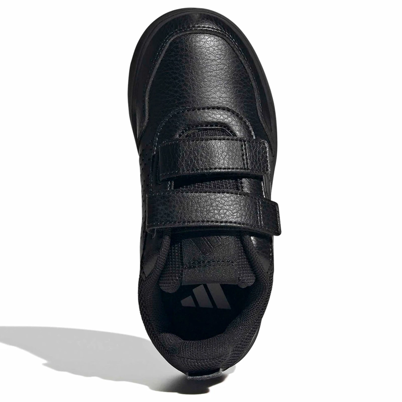 ZAPATILLAS UNISEX ADIDAS TENSAUR SPORT 3.0 CF K NEGRO - 5
