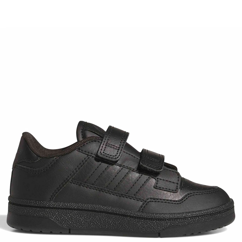 ZAPATILLAS UNISEX ADIDAS RAPID COURT CF C - 1