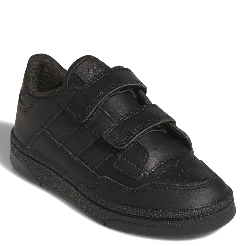 ZAPATILLAS UNISEX ADIDAS RAPID COURT CF C - 2