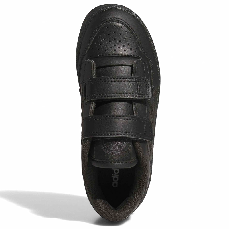 ZAPATILLAS UNISEX ADIDAS RAPID COURT CF C - 5