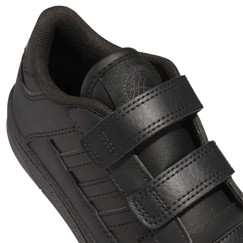 ZAPATILLAS UNISEX ADIDAS RAPID COURT CF C - 7