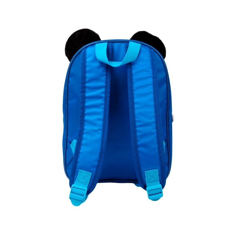 MOCHILA MICKEY PLUSH - 3