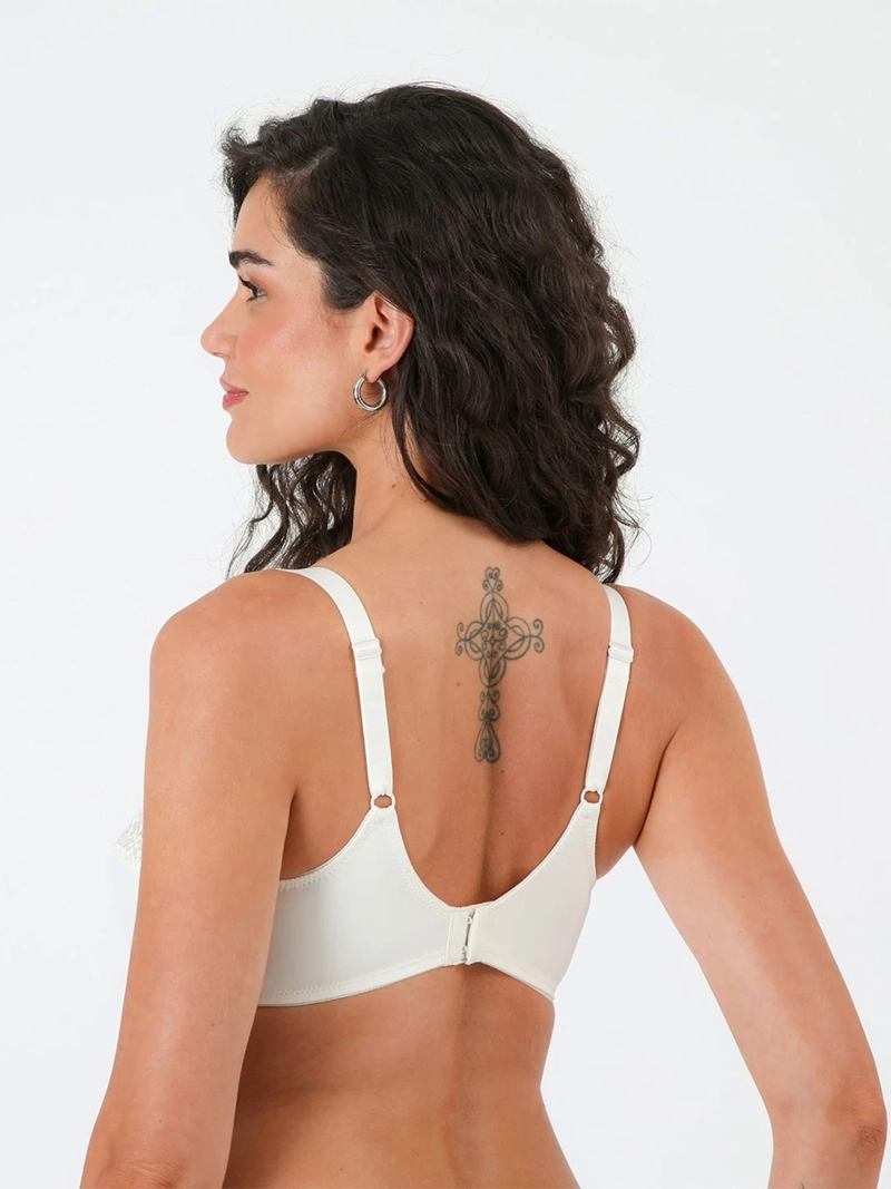 SOSTÉN MAIDENFORM REDUCTOR - 2