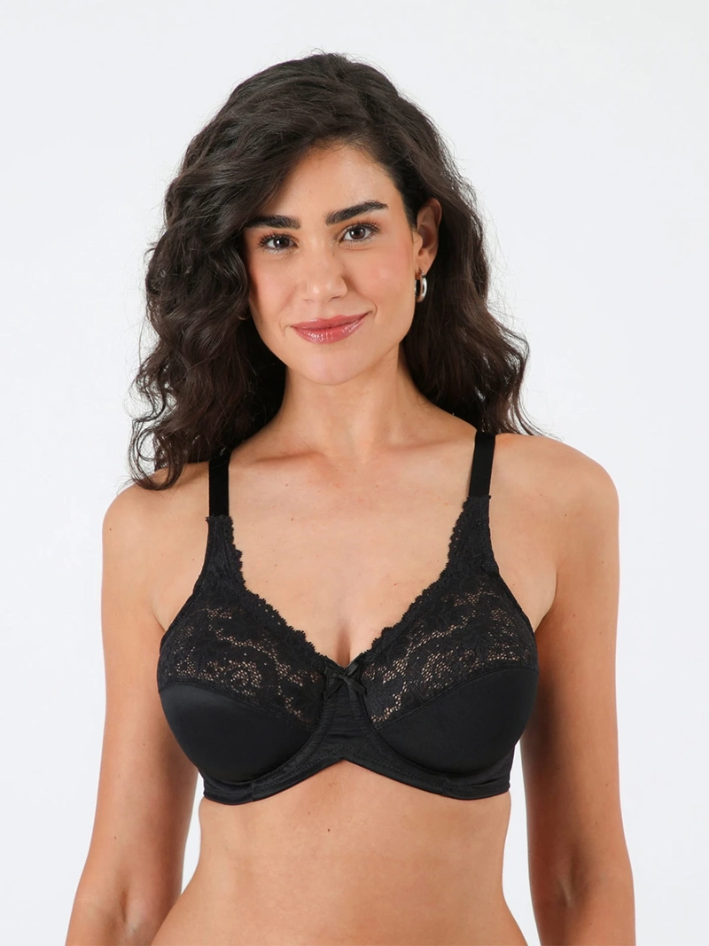 SOSTÉN MAIDENFORM REDUCTOR - 1