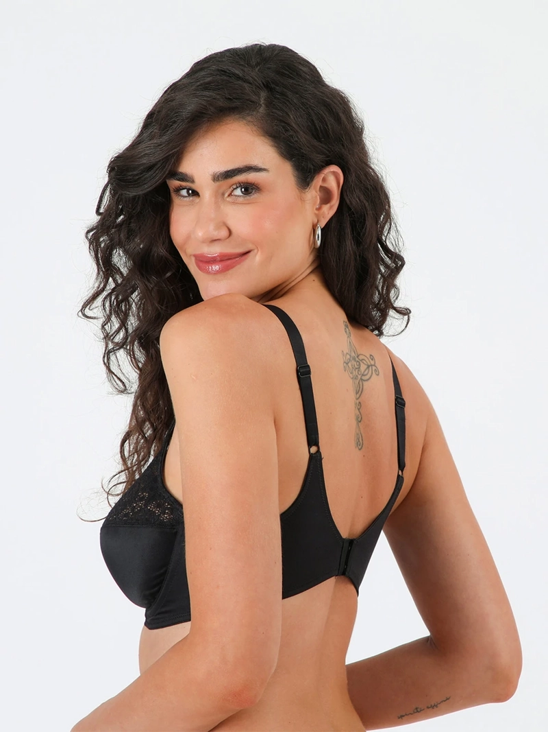SOSTÉN MAIDENFORM REDUCTOR - 3
