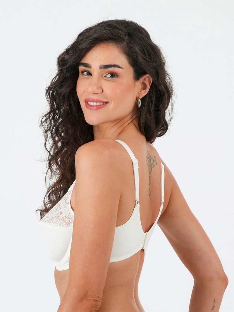 SOSTÉN MAIDENFORM REDUCTOR - 3