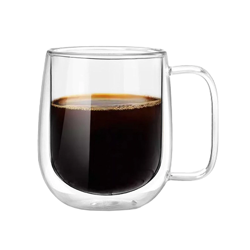 TAZA MUG SIMPLIT DOBLE PARED 300 ML - 2