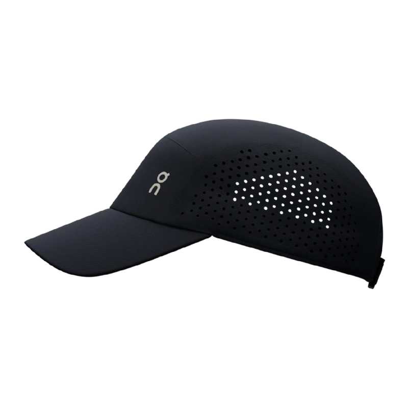 JOCKEY UNISEX ON NEGRO LIGHTWEIGHT - 1