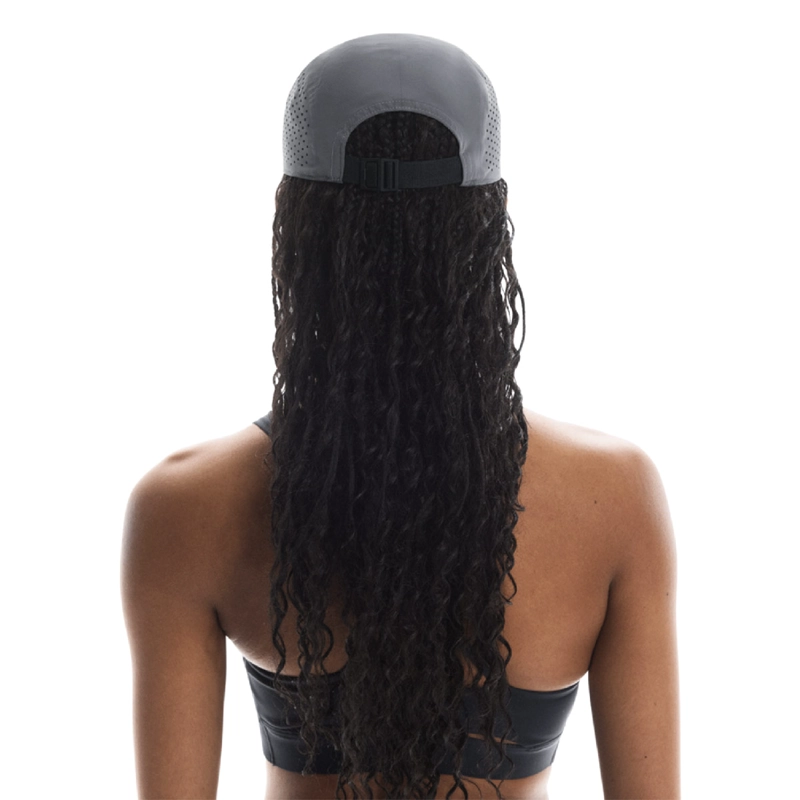 JOCKEY UNISEX ON GRIS LIGHTWEIGHT - 3
