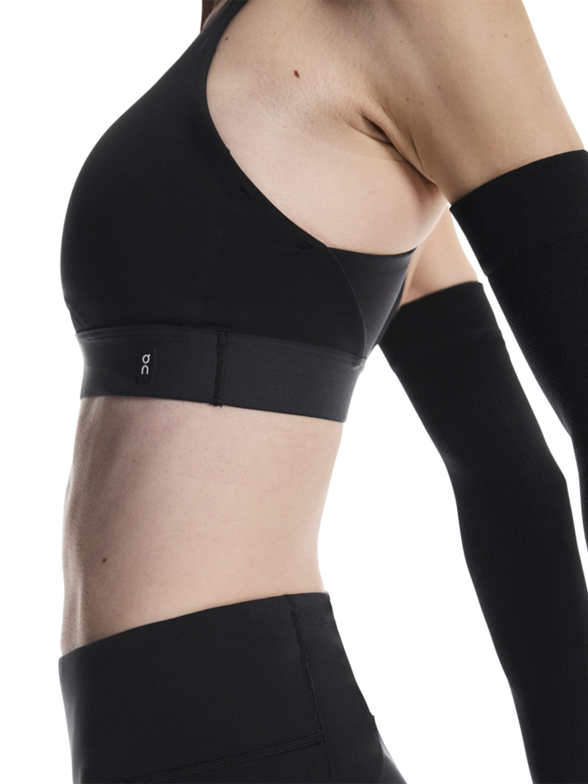 PETO DEPORTIVO MUJER ON - 3