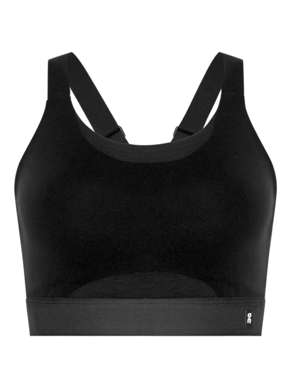 PETO DEPORTIVO MUJER ON - 4