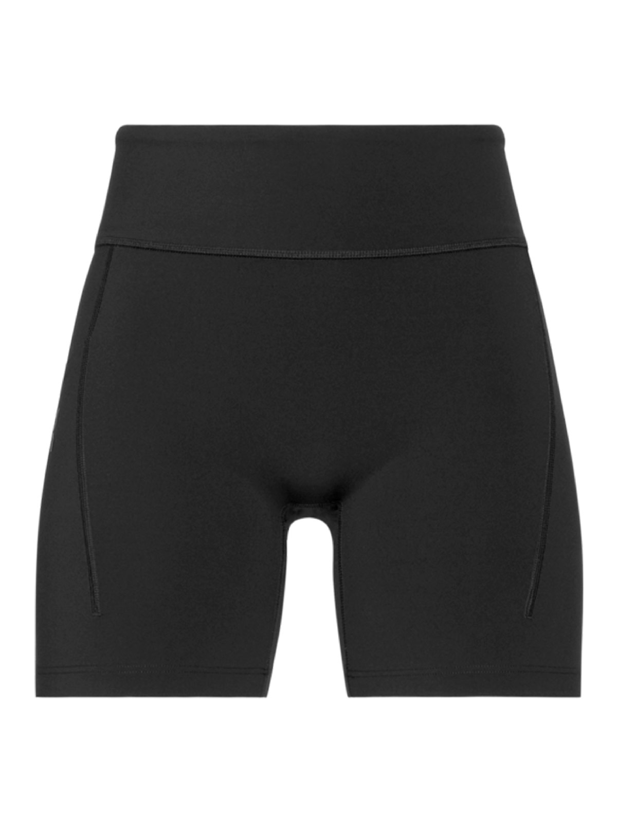 SHORT DEPORTIVO MUJER ON TIGHTS - 4